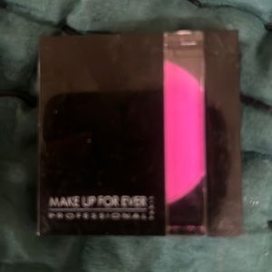 Makeup forever limited edition blush in no. 26